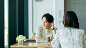 「脱税」とみなされ一発アウト…離婚の財産分与は基本「無税」だが、“多額の加算税”を課された元夫婦が犯した過ち【弁護士の助言】