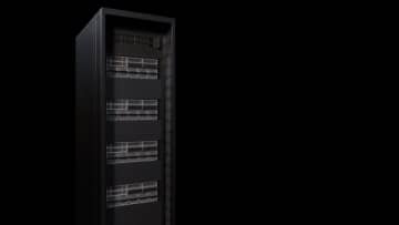 GB202ベースのGPUサーバー「RTX PRO Server」