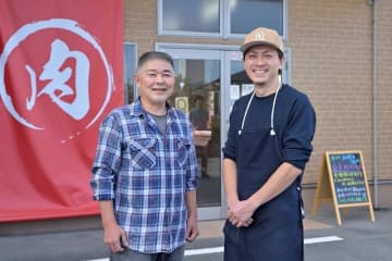 会社を譲りたい人と譲り受けたい人が“お見合い”　日本政策金融公庫の「事業承継マッチング支援」