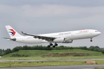 中国東方航空、東京/成田〜煙台線を開設　7月1日から週3往復