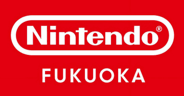 任天堂直営オフィシャルストア「Nintendo FUKUOKA」がアミュプラザ博多に2025年末オープン！