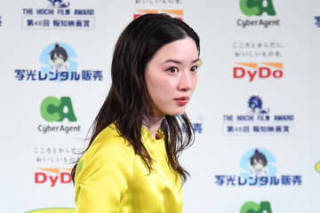永野芽郁がオールナイトニッポンを降板「所属事務所から今後の出演辞退の申し出があり」
