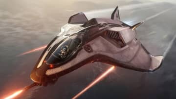 「Pay to Winか？」発表から13年、未完の大作『Star Citizen』新アップデートの内容にコミュニティ騒然