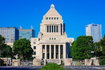 「選挙負けますね」石破内閣支持また最低更新「そこ言わなきゃダメ」なポイントは？