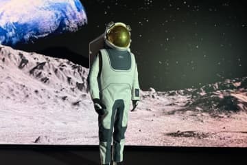 2025年大阪・関西万博（アプーリア地方）：プーリア州が万博で宇宙レースを加速