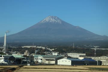 富士山でまた中国人が遭難しかける＝中国ネット「頼むから恥かかせないで」「罰金科さないとまた…」