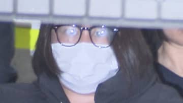 三菱UFJ銀行貸金庫窃盗事件「間違いございません」元行員の女（46）が現金1650万円盗んだ罪認める　東京地裁