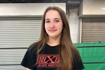 【SEAdLINNNG】北欧デンマークから17歳の新星マディソン・マーリーが初来日　5.30新木場参戦へ