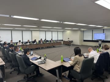 【改正薬機法_認定薬局】“上乗せ”機能に基準明確化の意見／厚労省検討会