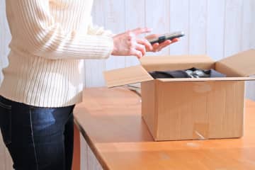 春から都内の大学に通う息子から「仕送りを増やしてほしい」といわれました。「月7万円」の仕送りは少なすぎるのでしょうか…？