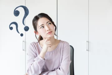 時短勤務で「手取り15万円」だけど、控除と支援で「実質収入」アップ！ 知らなきゃ損する“制度活用”とは？