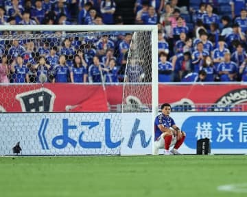 マリノス、本当に大丈夫か…本誌担当記者に訊いてみた。まさかの低迷から脱するために、まず何をすべきなのか？