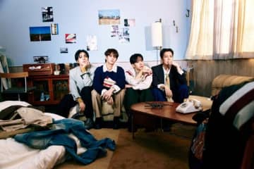 Highlight、8月の来日コンサートが決定！東京で2days公演