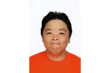 伊集院光、遅刻癖ある人気芸人に絶縁宣言　当の本人はまさかの行動「さすがに笑っちゃった」