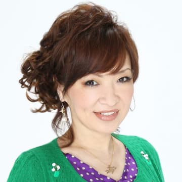 清水ミチコさんが死ぬまでにやりたい「5つのこと」