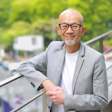 二度とあの頭痛は嫌だ…上柳昌彦さん下垂体腺腫卒中の手術を振り返る