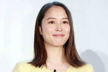 スタッフの分かりづらい説明に、共演者が放った“ある言葉”　「なかなか言えない」広瀬アリスも驚き