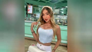 コロンビアでもインフルエンサー女性射殺、メキシコ類似事件から数日　フェミサイドの非難高まる