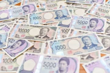 日揮ホールディングス（1963）の株価は逆行高。注目の配当利回りは？（2025年5月19日・株式取引概況）