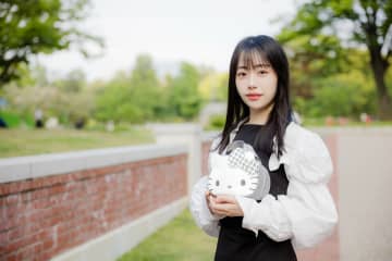 宝島社オリジナルブランド「BRILMY」なぜヒットした？　担当編集者・出口花夏が語る「ブランドムック」の強み