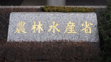 江藤農水相「米は買ったことない」「売るほどある」発言が波紋…ネット「国民を馬鹿にしてる」「現代版マリーアントワネット」