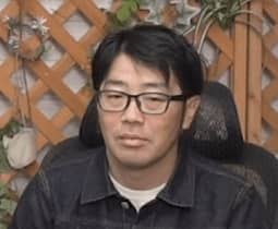 「いつ死ぬかわかんない」鈴木拓、50代の相方がまさかの"終活"！？墓を購入した理由に共感の声も「えっ、早くない？」