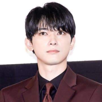 吉沢亮「感動しました」フランスでの食事に舌鼓「日本で食べるのと全然違って…」