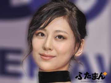 クール美女からオナラ女子まで…西内まりやが魅せた「実写化作品」華麗なるキャラ遍歴　「かわいすぎる！」