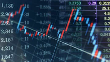 日経平均は4日続落、255.09円安の「37,498.63円」で取引終了…米格付け会社大手が100年以上「パーフェクト」としていた米国を「格下げ」した理由【5月19日の国内株式市場概況】