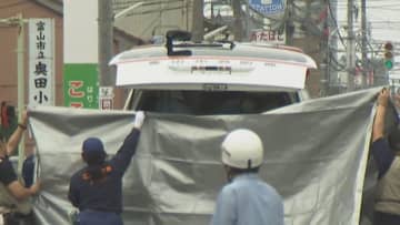 奥田交番襲撃事件“差し戻し審”へ争点整理の「期日間整理手続き」　有識者は「相当な時間要する」と考察