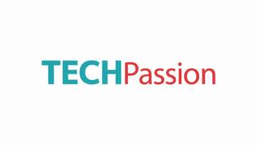 個人向け「TECH Passion AIツール活用コース(入門)」事前申込受付を開始　～ ChatGPTなどの生成AIを実践的に学び、“最先端で活躍できる人材”へ ～