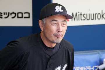 吉井理人監督の千葉ロッテ最下位の要因は？　伊東勤氏が独自見解「僕がいるときから…」