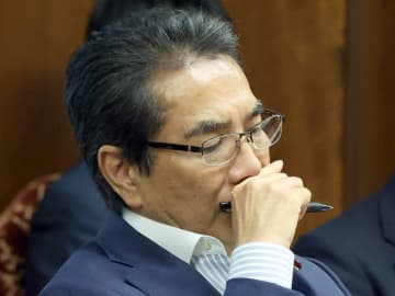 「コメを買ったことはない」で大炎上の江藤農水大臣、発言“修正”も意味不明すぎて火に薪をくべる結果に！