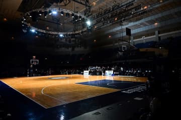 【速報】B2プレーオフ決勝が試合直前に中止　会場の千葉ポートアリーナの停電で