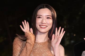 永野芽郁のラジオ７回で打ち切り　本人は継続意向だった…前週放送で「ラジオは幸せです」