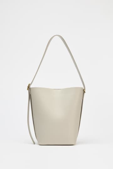 ¥6,590 → ¥3,950！？【ZARA】一目で買い確♡「高見えバッグ」