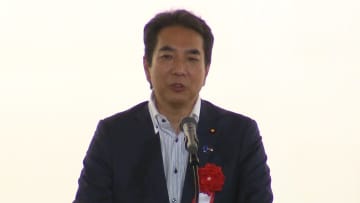 【速報】江藤農水相「米買ったことない」に批判殺到　本人は“ウケ狙い”も妻から怒られ「正確性欠いた」と釈明　石破首相「深くおわび」