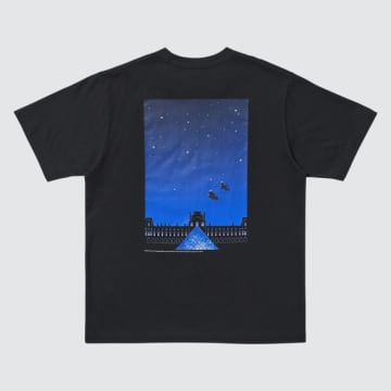 「ユニクロ感謝祭」5．23から開催！　『ドラえもん』美術館コラボTシャツも同日発売