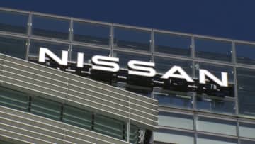 【影響】日産“2万人リストラ”に揺れる“城下町”「日産がなくなったら飲む人もいなくなる…」　かつてはマイケル・ジャクソンさんが工場見学も