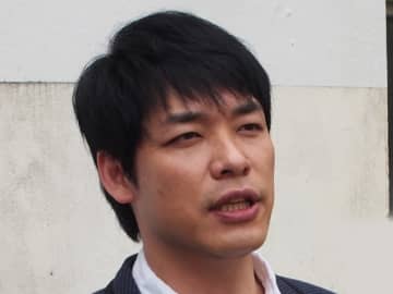 麒麟・川島、飲み会の席にいつもいる“フッ軽”女芸人を明かす「今、一番飲んでる女」