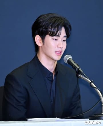 キム・スヒョン、台湾でも大規模な損害賠償訴訟か…現地セブンイレブンは4億円超えの損失と報道