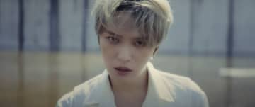 ジェジュン、タイトル曲「ROCK STAR」MV公開…情熱あふれる歌詞に注目