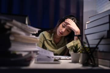 いま幸せではないと感じているあなたへ【暮れの酉 幸せに気づくエッセイ♯１】