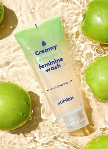 【Qoo10サンプルマーケット】汗の季節も爽やかに♡ 涼しげ美人になる初夏コスメ〜５月後半アイテムから５品をPick up！