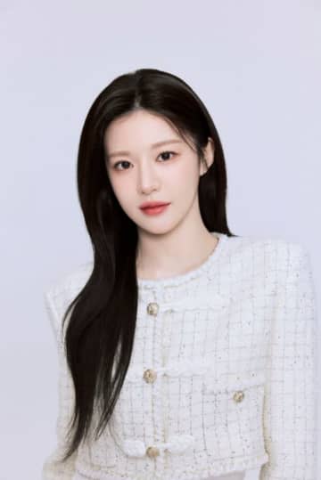 「美人と言われるのも負担」コ・ユンジョン、ルックス評価への本音と撮影の裏話をぶっちゃける！