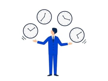 1960年3月5日生まれです。年金請求のハガキを1年間ほったらかしにしたら、年金は増えますか？