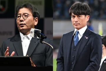 4季目が終了…ビジネスの側面から見るWEリーグ　女子サッカー発展への課題「今できることを100%」