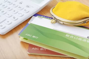 祖母が生前、私の定期預金に「1000万円」積み立てていました。「相続税」の対象になるのでしょうか？