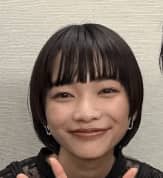 「トラブルメーカーの素顔！？」共演俳優が暴露　人気女優・見上愛の天然エピソードにMCも思わず「ヤバっ」と絶句