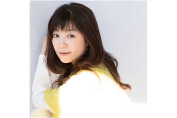 元CoCo宮前真樹、新アイドルグループをプロデュース　最終合格発表は地上波で生放送